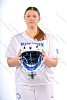 WLax Media Day  Wheaton College Women’s Lacrosse Media Day 2025. - Photo by Keith Nordstrom : WLax, lacrosse